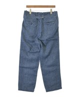 CONFECT（コンフェクト）その他 青 サイズ:-(M位) メンズ/2200703210081