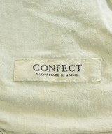 CONFECT（コンフェクト）その他 青 サイズ:-(M位) メンズ/2200703210081
