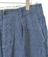 CONFECT（コンフェクト）その他 青 サイズ:-(M位) メンズ/2200703210081