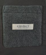 CONFECT（コンフェクト）カジュアルシャツ グレー サイズ:3(L位) メンズ/2200703445032