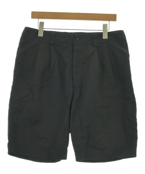 CONFECT(コンフェクト)のショートパンツ サイズ:3(L位) 6,600円
