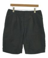 CONFECT ショートパンツ