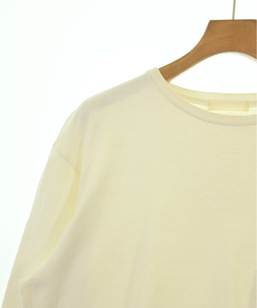CONFECT（コンフェクト）Tシャツ・カットソー 白 サイズ:4(XL位) メンズ/2200707214061