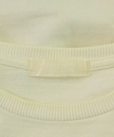 CONFECT（コンフェクト）Tシャツ・カットソー 白 サイズ:4(XL位) メンズ/2200707214061
