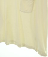 CONFECT（コンフェクト）Tシャツ・カットソー 白 サイズ:4(XL位) メンズ/2200707214061