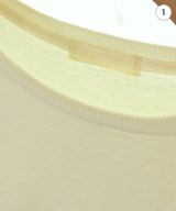 CONFECT（コンフェクト）Tシャツ・カットソー 白 サイズ:4(XL位) メンズ/2200707214061