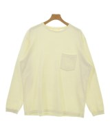 CONFECT Tシャツ・カットソー
