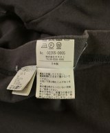 CONFECT（コンフェクト）Tシャツ・カットソー 茶 サイズ:5(XXL位) メンズ/2200707214078
