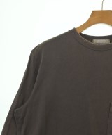 CONFECT（コンフェクト）Tシャツ・カットソー 茶 サイズ:5(XXL位) メンズ/2200707214078