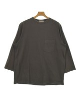 CONFECT Tシャツ・カットソー