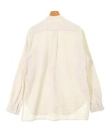 CONFECT（コンフェクト）カジュアルシャツ ベージュ サイズ:4(XL位) メンズ/2200663379033