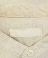 CONFECT（コンフェクト）カジュアルシャツ ベージュ サイズ:4(XL位) メンズ/2200663379033