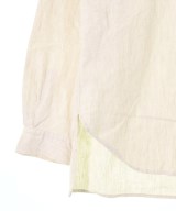 CONFECT（コンフェクト）カジュアルシャツ ベージュ サイズ:4(XL位) メンズ/2200663379033