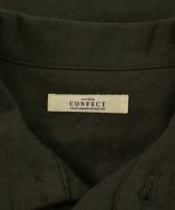 CONFECT（コンフェクト）カジュアルシャツ 緑 サイズ:5(XXL位) メンズ/2200664583026