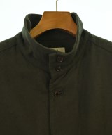 CONFECT（コンフェクト）カジュアルシャツ 緑 サイズ:5(XXL位) メンズ/2200664583026