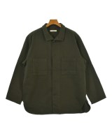 CONFECT カジュアルシャツ