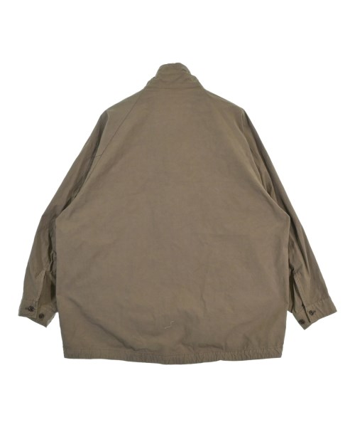 CONFECT（コンフェクト）その他 茶 サイズ:F メンズ/2200664967024