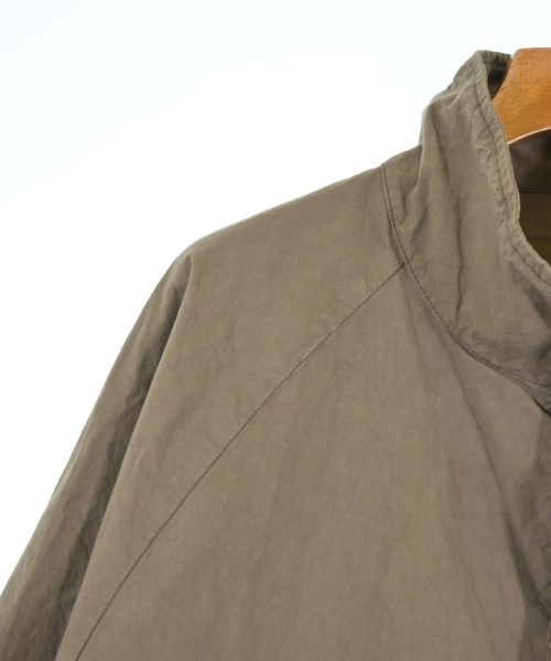 CONFECT（コンフェクト）その他 茶 サイズ:F メンズ/2200664967024