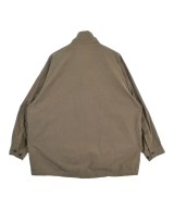 CONFECT（コンフェクト）その他 茶 サイズ:F メンズ/2200664967024