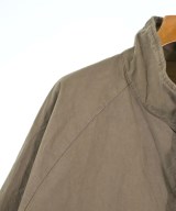 CONFECT（コンフェクト）その他 茶 サイズ:F メンズ/2200664967024