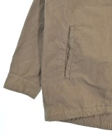 CONFECT（コンフェクト）その他 茶 サイズ:F メンズ/2200664967024