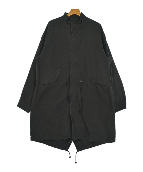 CONFECT(コンフェクト)のモッズコート サイズ:F 20,900円