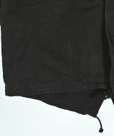 CONFECT（コンフェクト）モッズコート 黒 サイズ:F メンズ/2200733817021