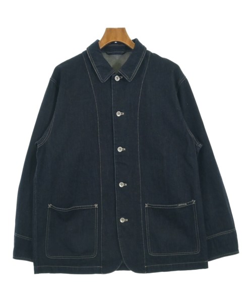 CONFECT(コンフェクト)のカバーオール サイズ:4(XL位) 23,400円
