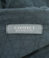 CONFECT（コンフェクト）カジュアルシャツ 緑 サイズ:F メンズ/2200725002053
