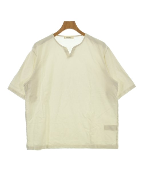 CONFECT(コンフェクト)のTシャツ・カットソー サイズ:3(L位) 5,800円