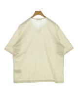 CONFECT（コンフェクト）Tシャツ・カットソー 白 サイズ:3(L位) メンズ/2200726717017