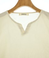 CONFECT（コンフェクト）Tシャツ・カットソー 白 サイズ:3(L位) メンズ/2200726717017