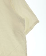 CONFECT（コンフェクト）Tシャツ・カットソー 白 サイズ:3(L位) メンズ/2200726717017