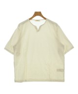 CONFECT Tシャツ・カットソー