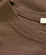 CONFECT（コンフェクト）スウェット 茶 サイズ:4XL メンズ/2200684471020