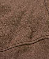 CONFECT（コンフェクト）スウェット 茶 サイズ:4XL メンズ/2200684471020