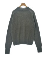 CONFECT（コンフェクト）ニット・セーター グレー サイズ:-(S位) メンズ/2200692925034