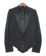 QL Mansion Maker カジュアルジャケット