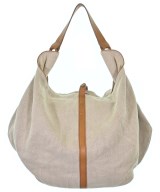ateliers PENELOPE ショルダーバッグ