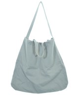 ateliers PENELOPE（アトリエペネロープ）トートバッグ 青 サイズ:F レディース/2200632055074