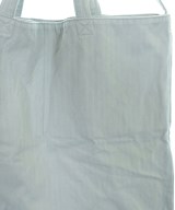 ateliers PENELOPE（アトリエペネロープ）トートバッグ 青 サイズ:F レディース/2200632055074