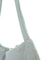 ateliers PENELOPE（アトリエペネロープ）トートバッグ 青 サイズ:F レディース/2200632055074