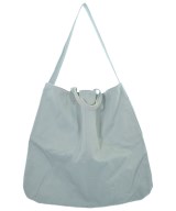 ateliers PENELOPE トートバッグ