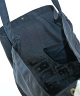 ateliers PENELOPE（アトリエペネロープ）ショルダーバッグ 黒 サイズ:- レディース/2200709495024