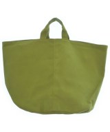 ateliers PENELOPE トートバッグ