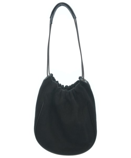 ateliers PENELOPE（アトリエペネロープ）ハンドバッグ 黒 サイズ:- レディース/2200652848090