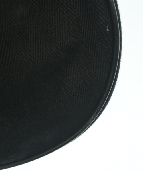 ateliers PENELOPE（アトリエペネロープ）ハンドバッグ 黒 サイズ:- レディース/2200652848090