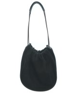 ateliers PENELOPE（アトリエペネロープ）ハンドバッグ 黒 サイズ:- レディース/2200652848090