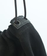 ateliers PENELOPE（アトリエペネロープ）ハンドバッグ 黒 サイズ:- レディース/2200652848090