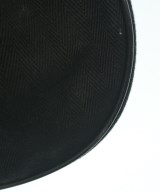 ateliers PENELOPE（アトリエペネロープ）ハンドバッグ 黒 サイズ:- レディース/2200652848090